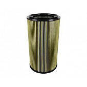 Advanced FLOW Engineering Air Filter - 7070035