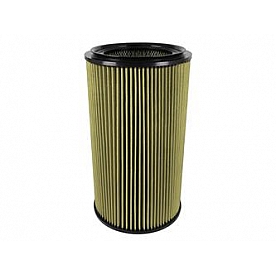 Advanced FLOW Engineering Air Filter - 7070035