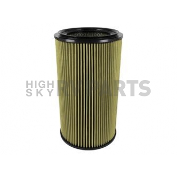 Advanced FLOW Engineering Air Filter - 7070035