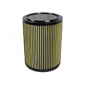 Advanced FLOW Engineering Air Filter - 7070037