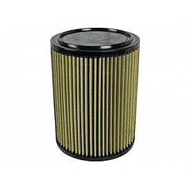 Advanced FLOW Engineering Air Filter - 7070037