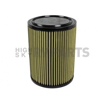 Advanced FLOW Engineering Air Filter - 7070037