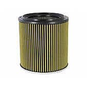 Advanced FLOW Engineering Air Filter - 7070040