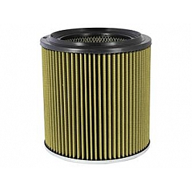 Advanced FLOW Engineering Air Filter - 7070040