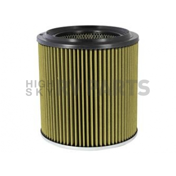 Advanced FLOW Engineering Air Filter - 7070040
