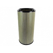 Advanced FLOW Engineering Air Filter - 7070042