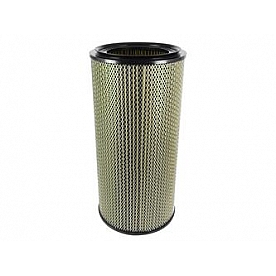 Advanced FLOW Engineering Air Filter - 7070042