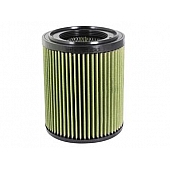 Advanced FLOW Engineering Air Filter - 7070051