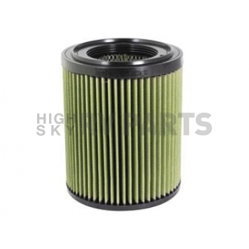 Advanced FLOW Engineering Air Filter - 7070051