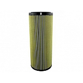 Advanced FLOW Engineering Air Filter - 7070052