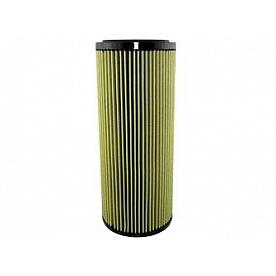 Advanced FLOW Engineering Air Filter - 7070052