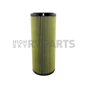 Advanced FLOW Engineering Air Filter - 7070052