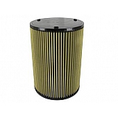 Advanced FLOW Engineering Air Filter - 7070053