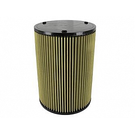 Advanced FLOW Engineering Air Filter - 7070053