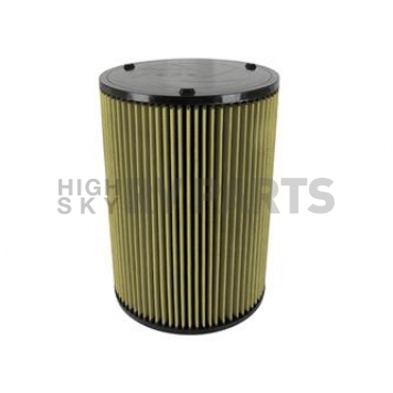 Advanced FLOW Engineering Air Filter - 7070053