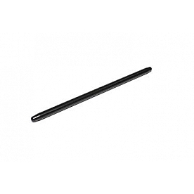 COMP Cams Engine Pushrod - 7167-1
