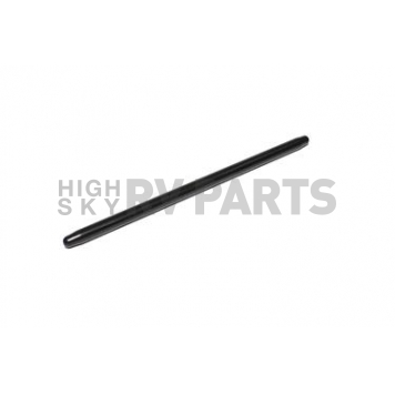 COMP Cams Engine Pushrod - 7167-1