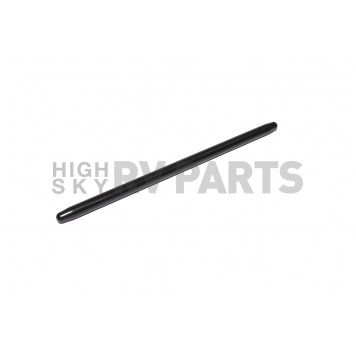 COMP Cams Engine Pushrod - 7167-16