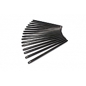 COMP Cams Engine Pushrod - 7162-16