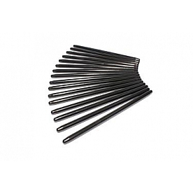 COMP Cams Engine Pushrod - 7162-16