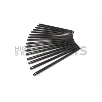 COMP Cams Engine Pushrod - 7162-16