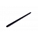 COMP Cams Engine Pushrod - 7740-1