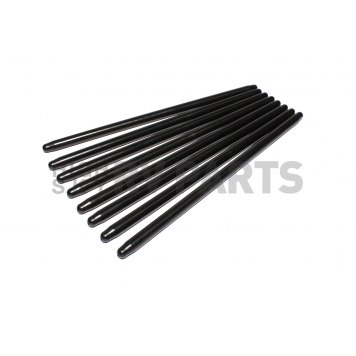 COMP Cams Engine Pushrod - 7661-8-1