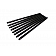 COMP Cams Engine Pushrod - 7661-8