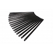 COMP Cams Engine Pushrod - 7651-1