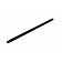 COMP Cams Engine Pushrod - 7651-1