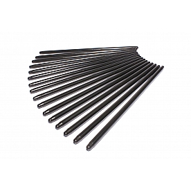 COMP Cams Engine Pushrod - 8669-1