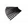 COMP Cams Engine Pushrod - 7749-16