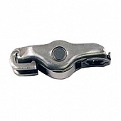 Ford Performance Rocker Arm - M-6564-M50