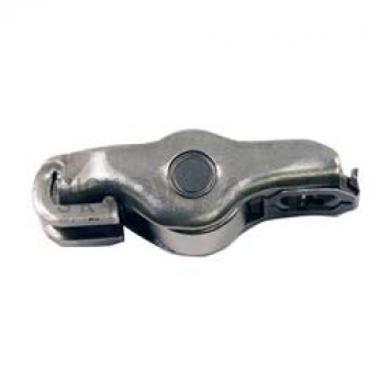 Ford Performance Rocker Arm - M-6564-M50