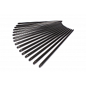 COMP Cams Engine Pushrod - 8681-16