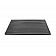 COMP Cams Engine Pushrod - 7766-16