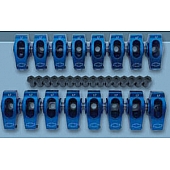 GM Performance Rocker Arm - 19210726