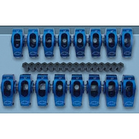 GM Performance Rocker Arm - 19210726