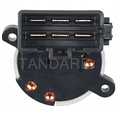 Standard Motor Eng.Management Ignition Switch US750
