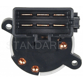 Standard Motor Eng.Management Ignition Switch US750