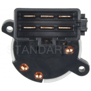 Standard Motor Eng.Management Ignition Switch US750