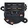 Standard Motor Eng.Management Ignition Switch US750