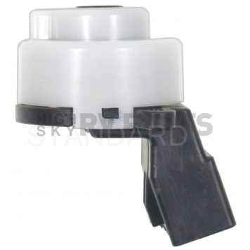 Standard Motor Eng.Management Ignition Switch US750-1