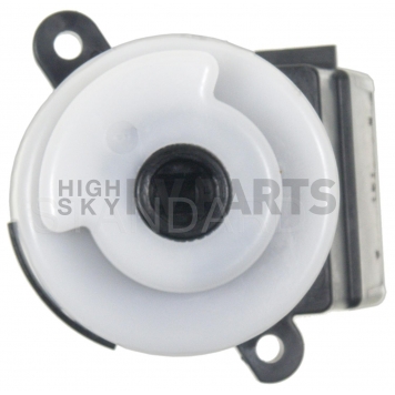 Standard Motor Eng.Management Ignition Switch US750-2