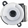 Standard Motor Eng.Management Ignition Switch US750