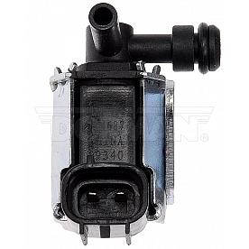 Dorman (OE Solutions) Vapor Canister Purge Valve - 911-456
