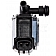 Dorman (OE Solutions) Vapor Canister Purge Valve - 911-456