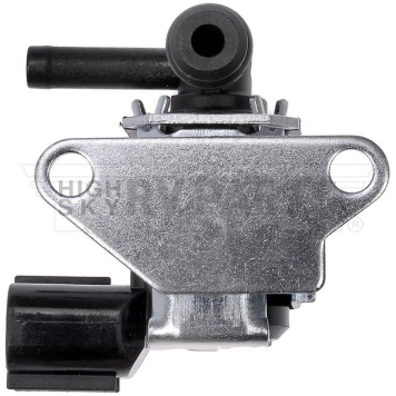 Dorman (OE Solutions) Vapor Canister Purge Valve - 911-456-1