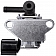 Dorman (OE Solutions) Vapor Canister Purge Valve - 911-456