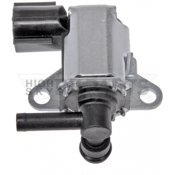 Dorman (OE Solutions) Vapor Canister Purge Valve - 911-456-2